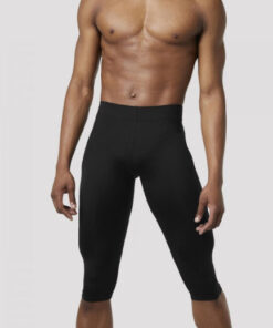 Pantalón Pirata Danza para Hombre Bloch