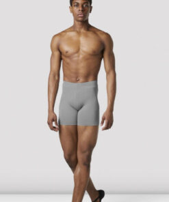 Pantalón Corto Danza para Hombre Bloch