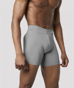 Pantalón Corto Danza para Hombre Bloch