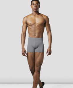 Pantalón Short Danza para Hombre Bloch