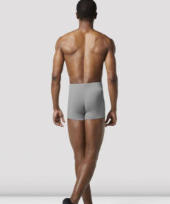 Pantalón Short Danza para Hombre Bloch