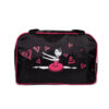 Bolsa de Ballet Bonega El Petit Ballet