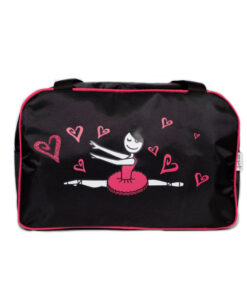 Bolsa de Ballet Bonega El Petit Ballet