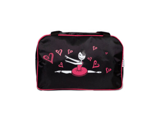 Bolsa de Ballet Bonega El Petit Ballet