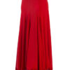 Falda Flamenca Davedans Cala