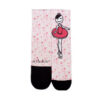 Calcetines Danza Calce El Petit Ballet