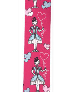 Calcetines Danza Calce El Petit Ballet