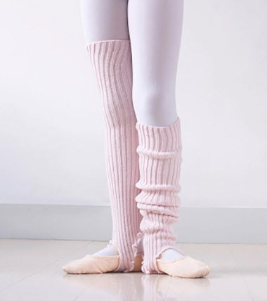 Calentador Ballet Varios Tamaños CHD Comprar Online