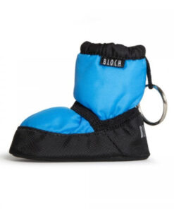 Llavero Bloch Mini Bootie