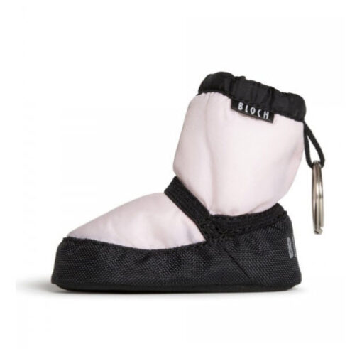 Llavero Bloch Mini Bootie