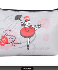 Neceser de Ballet Nepe El Petit Ballet