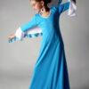 Vestido Suara Flamenco Davedans