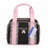 Bolso Danza Dance Bag Dansez-Vous