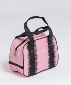 Bolso Danza Dance Bag Dansez-Vous