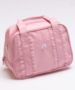 Bolso Danza Dance Bag Dansez-Vous