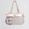 Bolso Danza Llavero Wear Moi