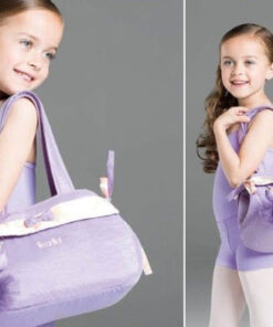 Bolso Danza Llavero Wear Moi