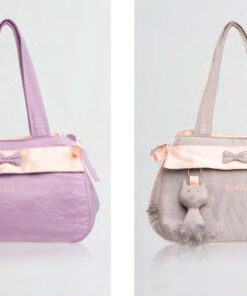 Bolso Danza Llavero Wear Moi