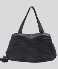 Bolso Danza Ondas Wear Moi