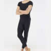 Entero Ballet Hombre Atlas Wear Moi