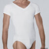 Maillot Ballet Hombre Altan Wear Moi