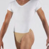 Maillot Ballet Hombre Horacio Wear Moi