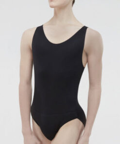 Maillot Ballet Hombre Octave Wear Moi