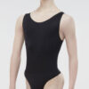 Maillot Ballet Hombre Versao Wear Moi