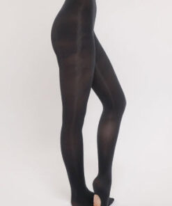 Medias Professional Convertible Tights Dansez-Vous