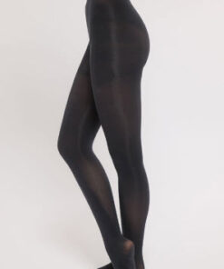 Medias Professional Footed Tights Dansez-Vous