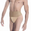 Suspensor Ballet Hombre Dancebelt Extra Wide Wear Moi