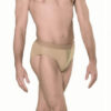 Suspensor Ballet Hombre Dancebelt Full Seat Wear Moi