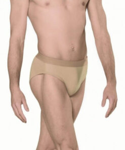 Suspensor Ballet Hombre Dancebelt Full Seat Wear Moi