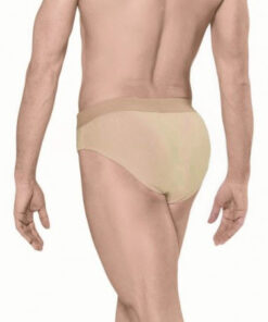 Suspensor Ballet Hombre Dancebelt Full Seat Wear Moi