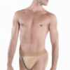 Suspensor Ballet Hombre Dancebelt Narrow Wear Moi