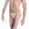 Suspensor Ballet Hombre Dancebelt Wide Wear Moi