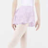 Falda Ballet Abelia Wear Moi