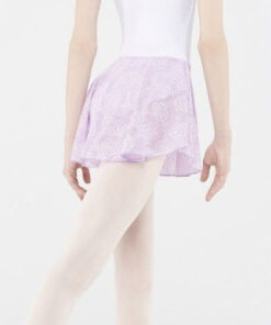 Falda Ballet Abelia Wear Moi