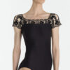 Maillot Manga Emma Wear Moi