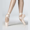 Puntas de Ballet La Pointe Pro Wear Moi