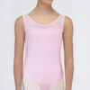 Maillot Mini Encaje Peacok Wear Moi