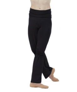 Pantalón Ballet Hombre Sacha Wear Moi