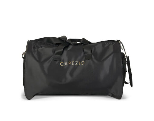 Bolsa Dance Garment Bag Capezio
