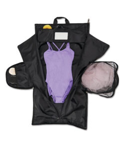 Bolsa Dance Garment Bag Capezio