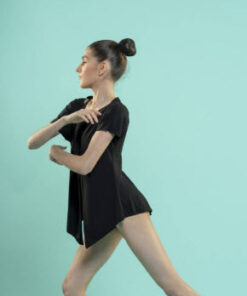 Camiseta Ballet Davedans Viverone