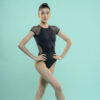 Maillot Ballet Davedans Fondi