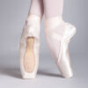 Puntas de Ballet R-CLASS JW-R