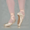 Puntas de Ballet R-CLASS JW-R Soft