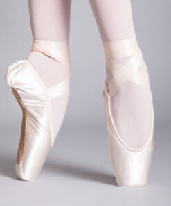 Puntas de Ballet R-CLASS JW-R