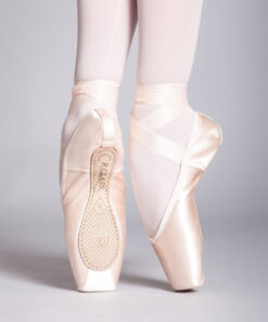 Puntas de Ballet R-CLASS RC30